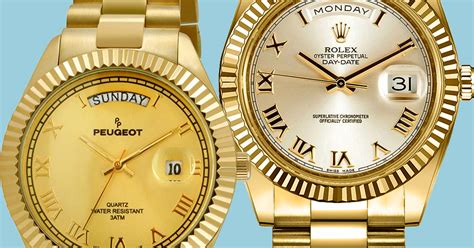 watches that look like rolexes|rolex perpetual look alike watches.